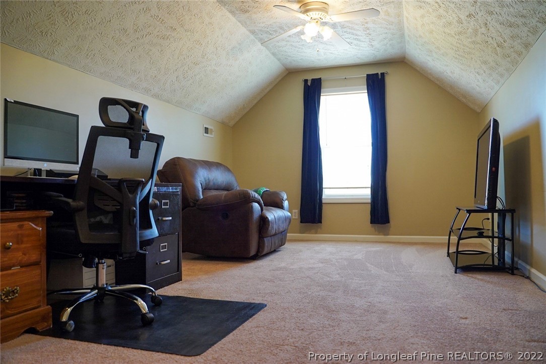511 Kernstown Road Raeford, NC 28376 - Photo 31 of 38 Gallery Image 31