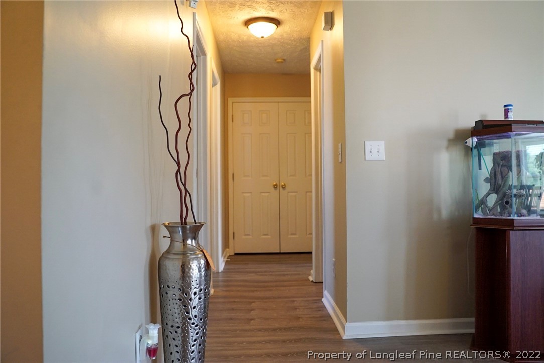 511 Kernstown Road Raeford, NC 28376 - Photo 32 of 38 Gallery Image 32