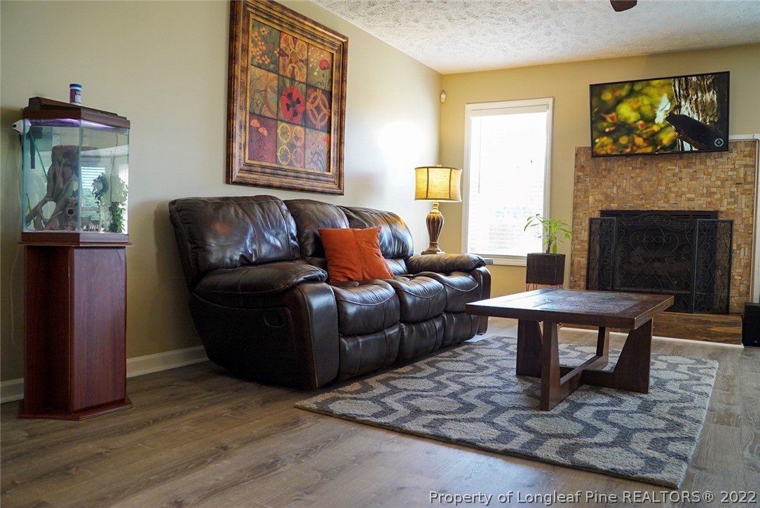 511 Kernstown Road Raeford, NC 28376 - Photo 33 of 38 Gallery Image 33
