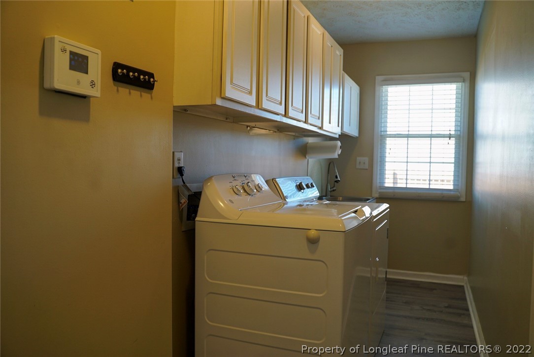 511 Kernstown Road Raeford, NC 28376 - Photo 35 of 38 Gallery Image 35