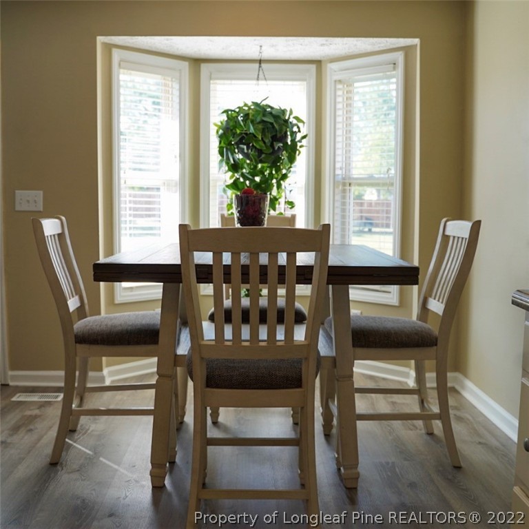 511 Kernstown Road Raeford, NC 28376 - Photo 8 of 38 Gallery Image 8
