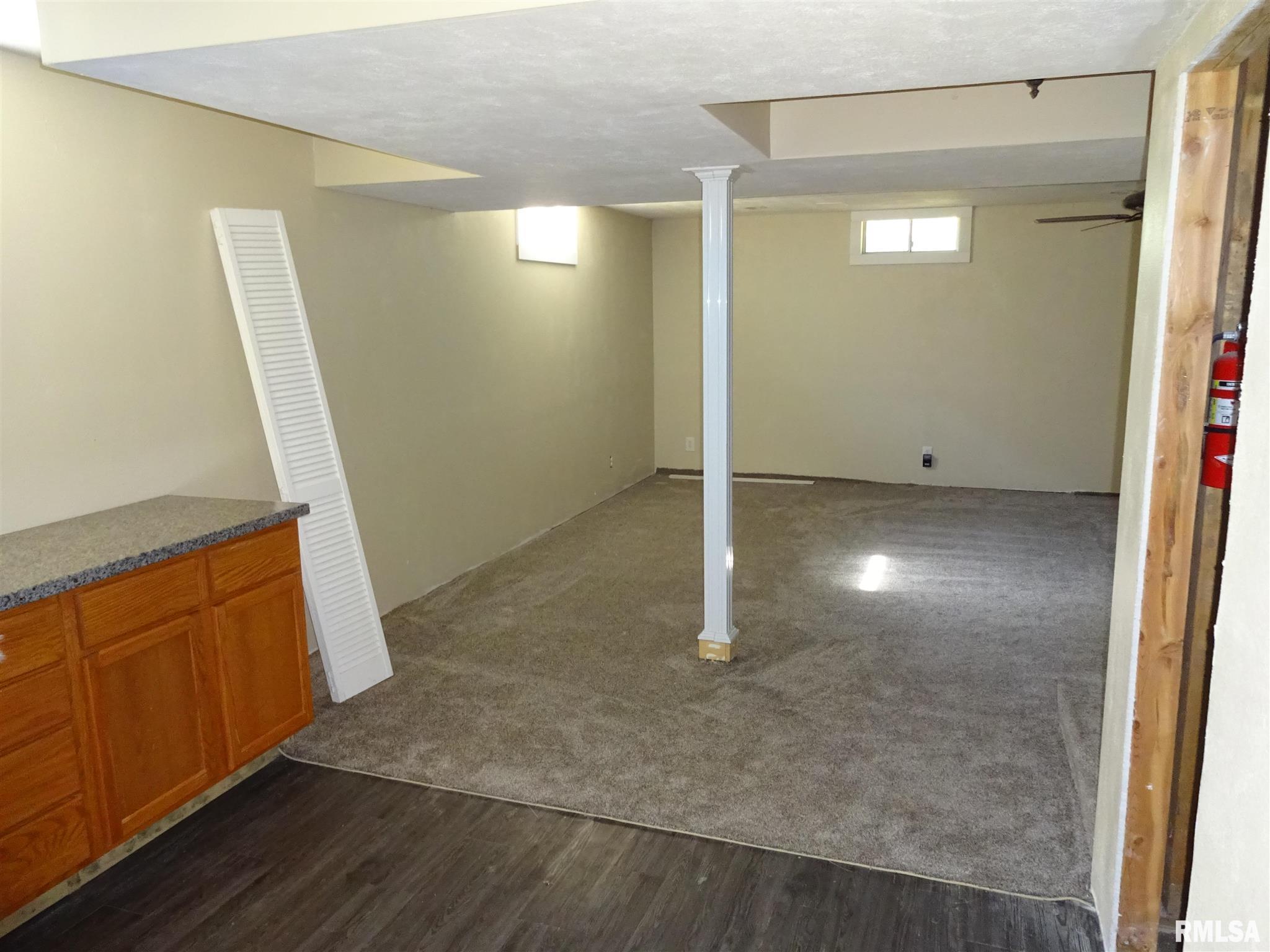 4320 Comanche Drive Springfield, IL 62711 - Photo 24 of 25