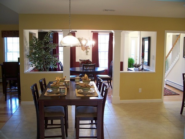 135 Dedham Street Canton, MA 02021 - Photo 4 of 7 Gallery Image 4