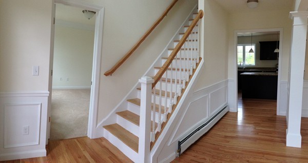 135 Dedham Street Canton, MA 02021 - Photo 7 of 7 Gallery Image 7