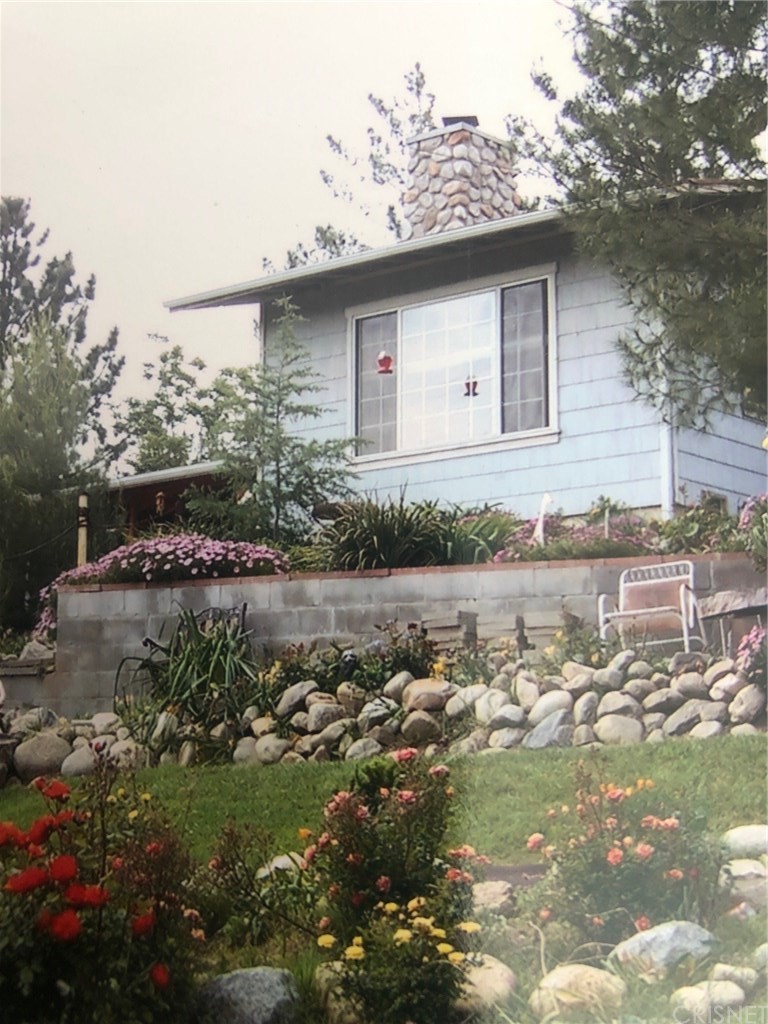 30814 San Martinez Road Castaic, CA 91384 - Photo 1 of 1 Gallery Image 1