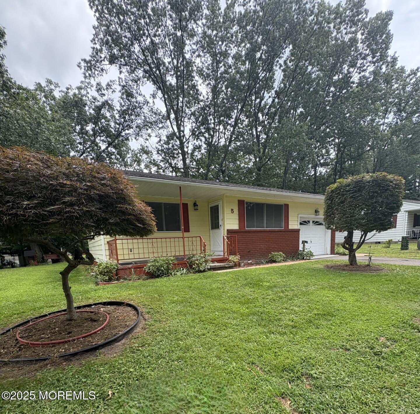 5 Indiana Way Manchester Township, NJ 08759 - Photo 1 of 29 thumbnail_IMG_0144