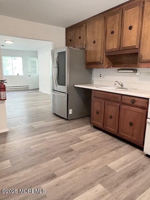 5 Indiana Way Manchester Township, NJ 08759 - Photo 2 of 29 thumbnail_IMG_0181 - Copy