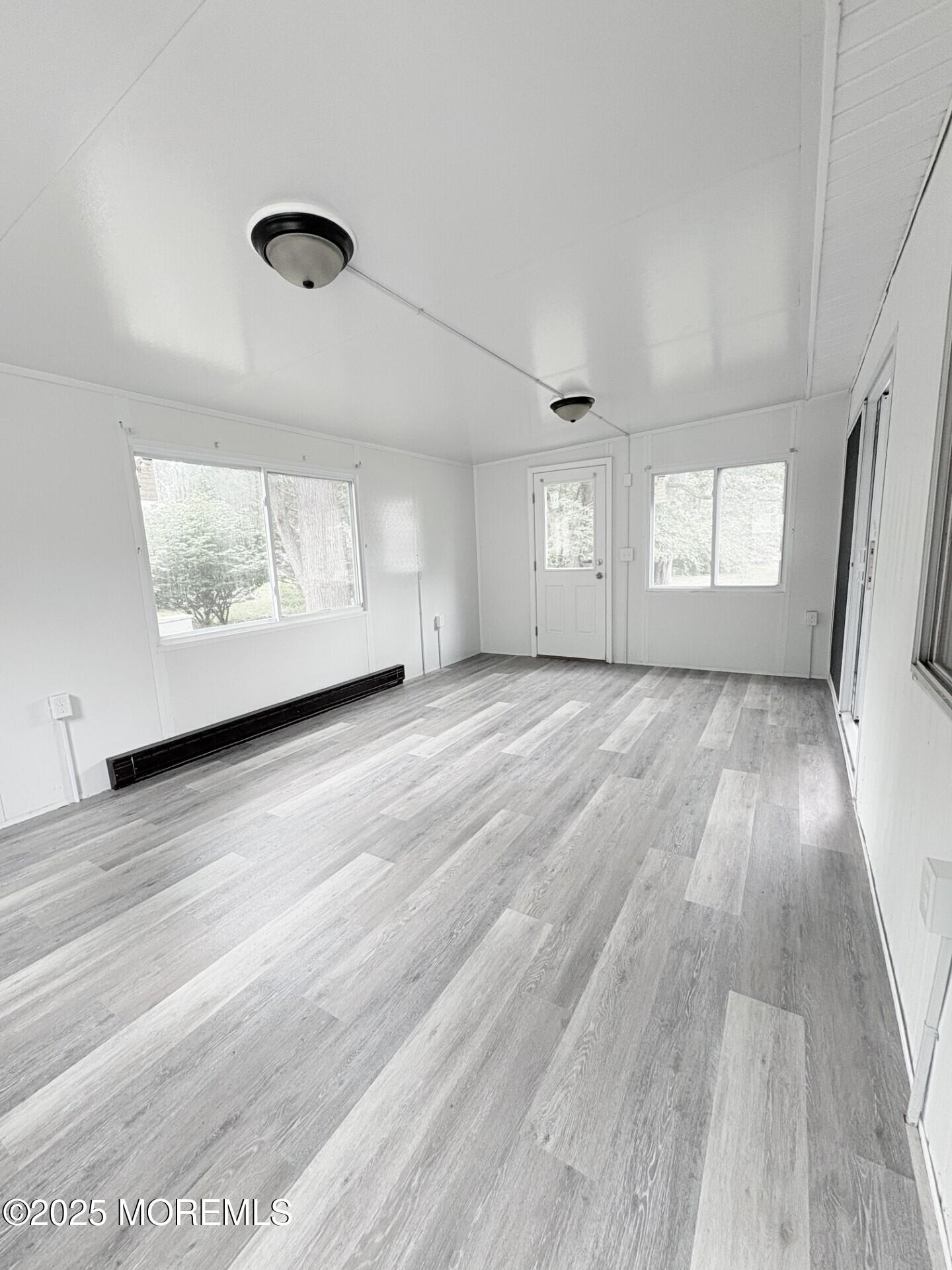 5 Indiana Way Manchester Township, NJ 08759 - Photo 23 of 29 thumbnail_IMG_0160