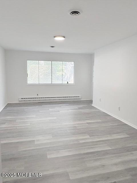 5 Indiana Way Manchester Township, NJ 08759 - Photo 24 of 29 thumbnail_IMG_0188 - Copy (2)