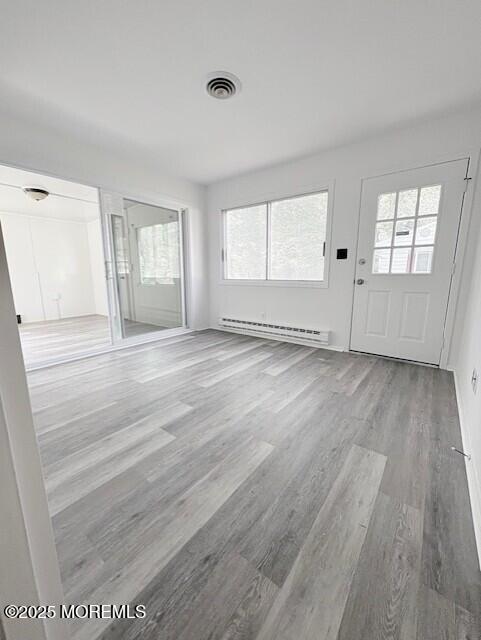 5 Indiana Way Manchester Township, NJ 08759 - Photo 25 of 29 thumbnail_IMG_0191 - Copy