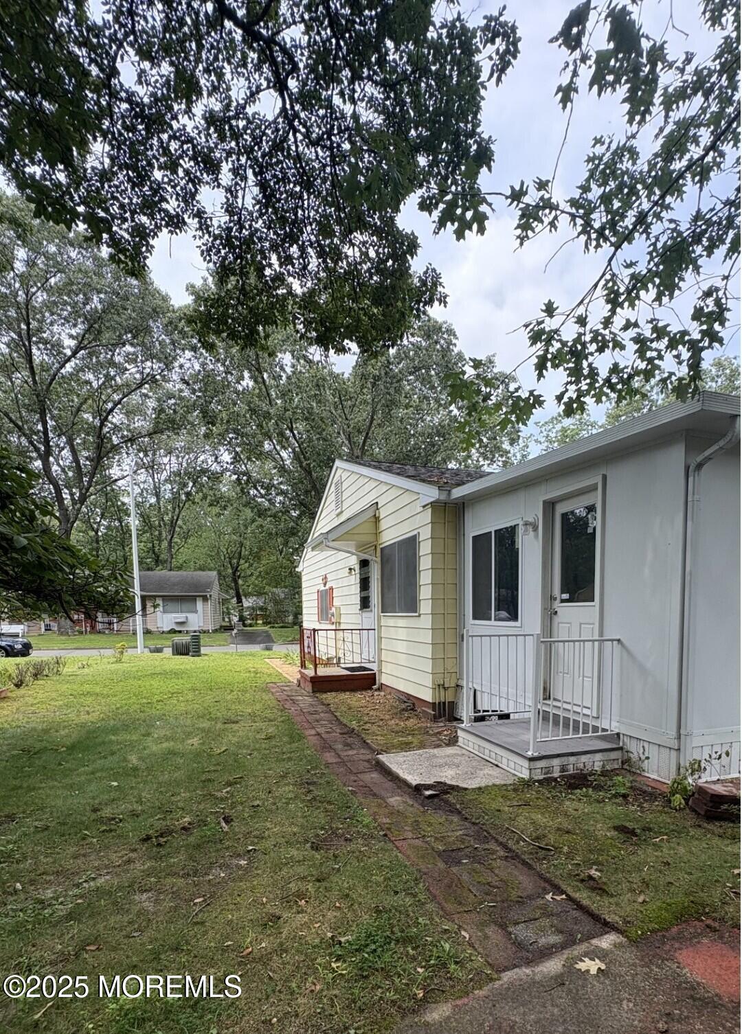 5 Indiana Way Manchester Township, NJ 08759 - Photo 27 of 29 thumbnail_IMG_0162
