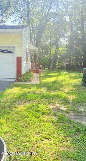 5 Indiana Way Manchester Township, NJ 08759 - Photo 28 of 29 thumbnail_IMG_0173