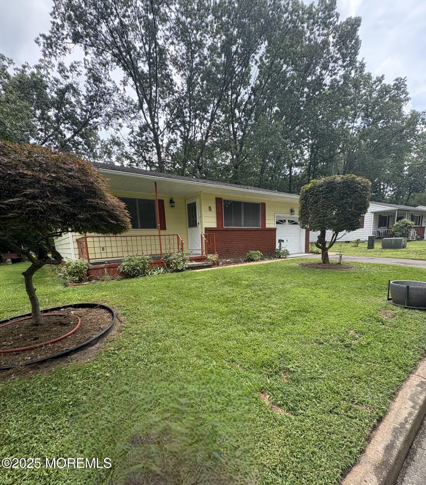 5 Indiana Way Manchester Township, NJ 08759 - Photo 29 of 29 thumbnail_IMG_0143