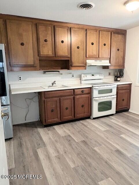 5 Indiana Way Manchester Township, NJ 08759 - Photo 3 of 29 thumbnail_IMG_0179 - Copy
