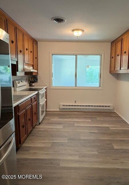 5 Indiana Way Manchester Township, NJ 08759 - Photo 5 of 29 thumbnail_IMG_0183 - Copy (2)