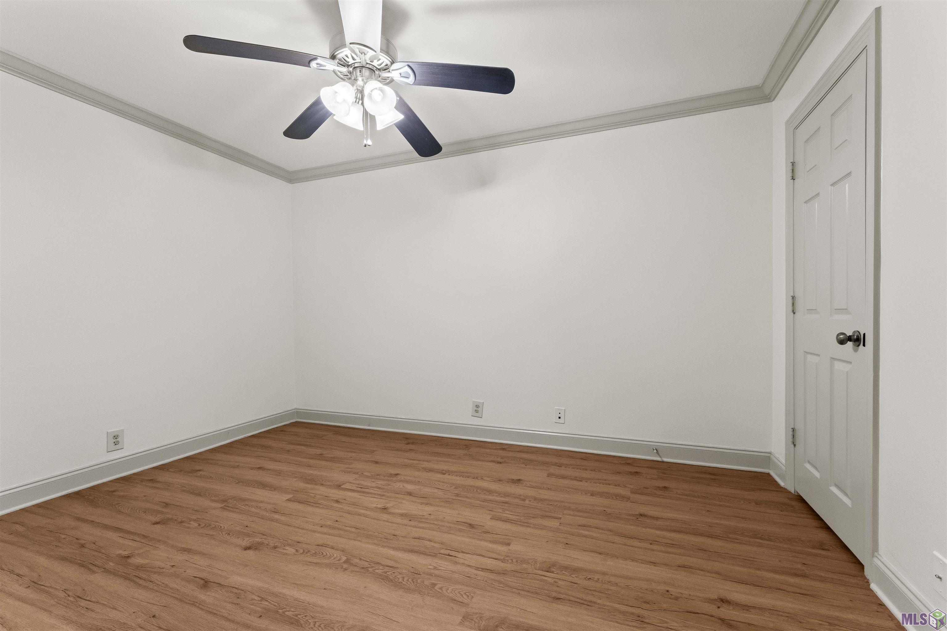 2045 North 3rd Street, Unit 203 Baton Rouge, LA 70802 - Photo 7 of 10