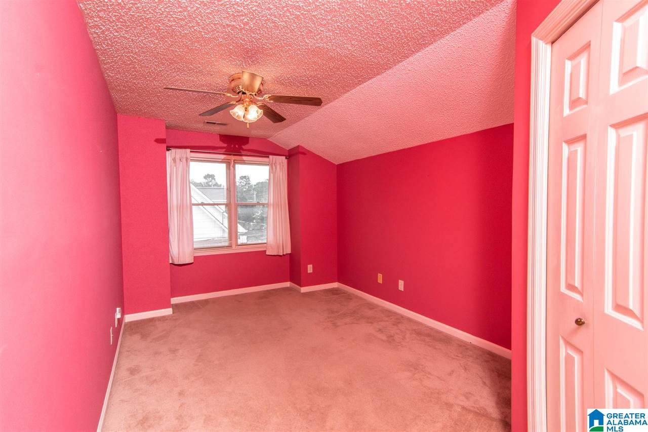 1227 Stillwater Road Anniston, AL 36207 - Photo 22 of 37