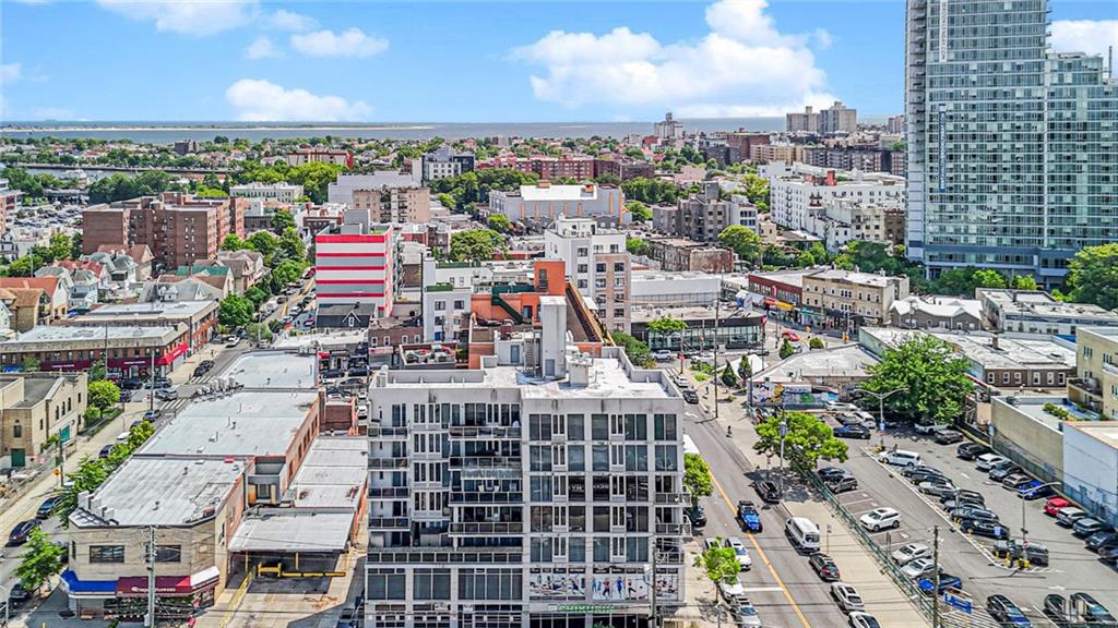 1702 Avenue Z, Unit 6B Brooklyn, NY 11235 - Photo 39 of 40