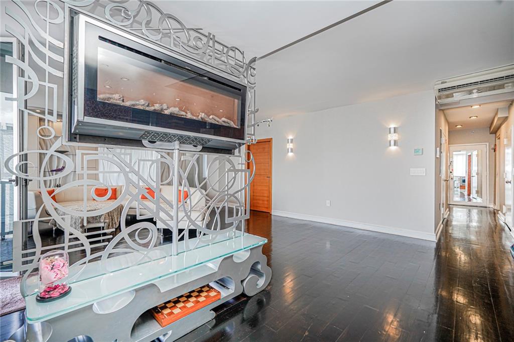 1702 Avenue Z, Unit 6B Brooklyn, NY 11235 - Photo 8 of 40