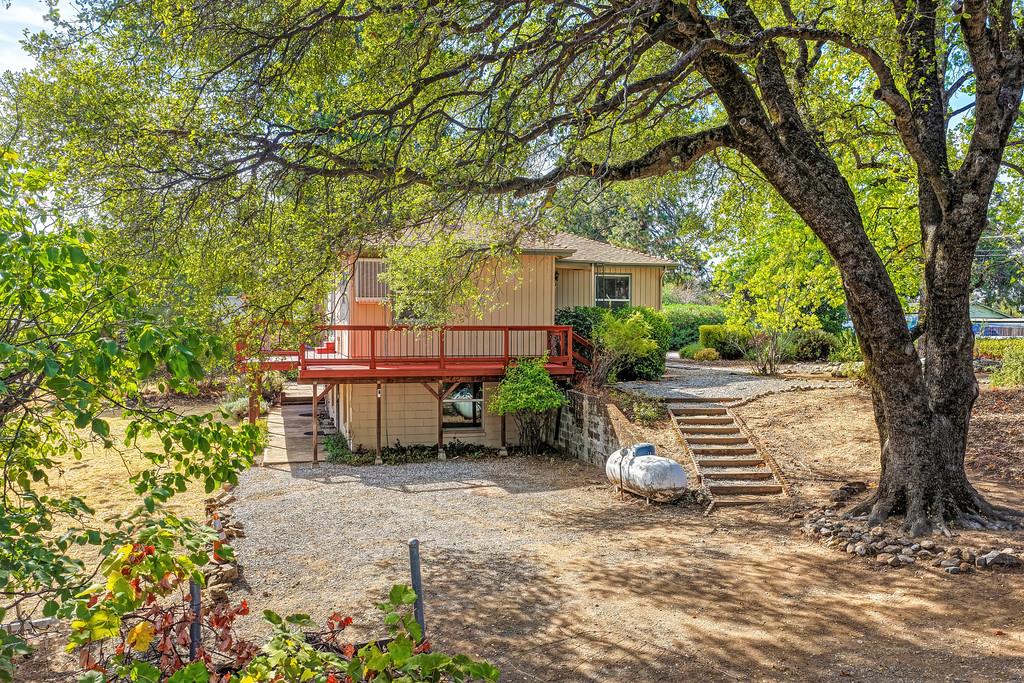 9305 Mosquito Road Placerville, CA 95667 - Photo 61 of 73 Gallery Image 61