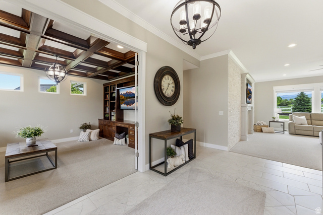 1375 Red Filly Road Heber City, UT 84032 - Photo 10 of 88
