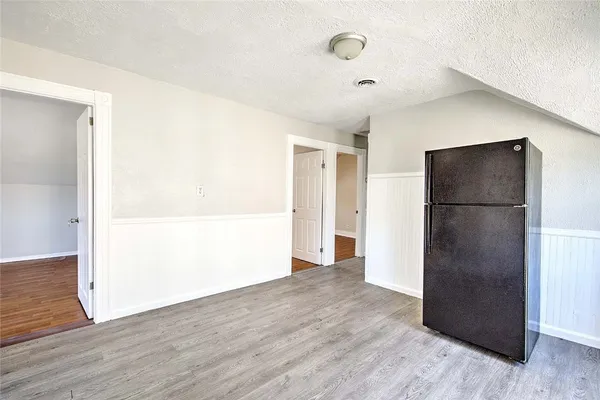 $1,800 | 24 Ida Street, Providence, RI 02909