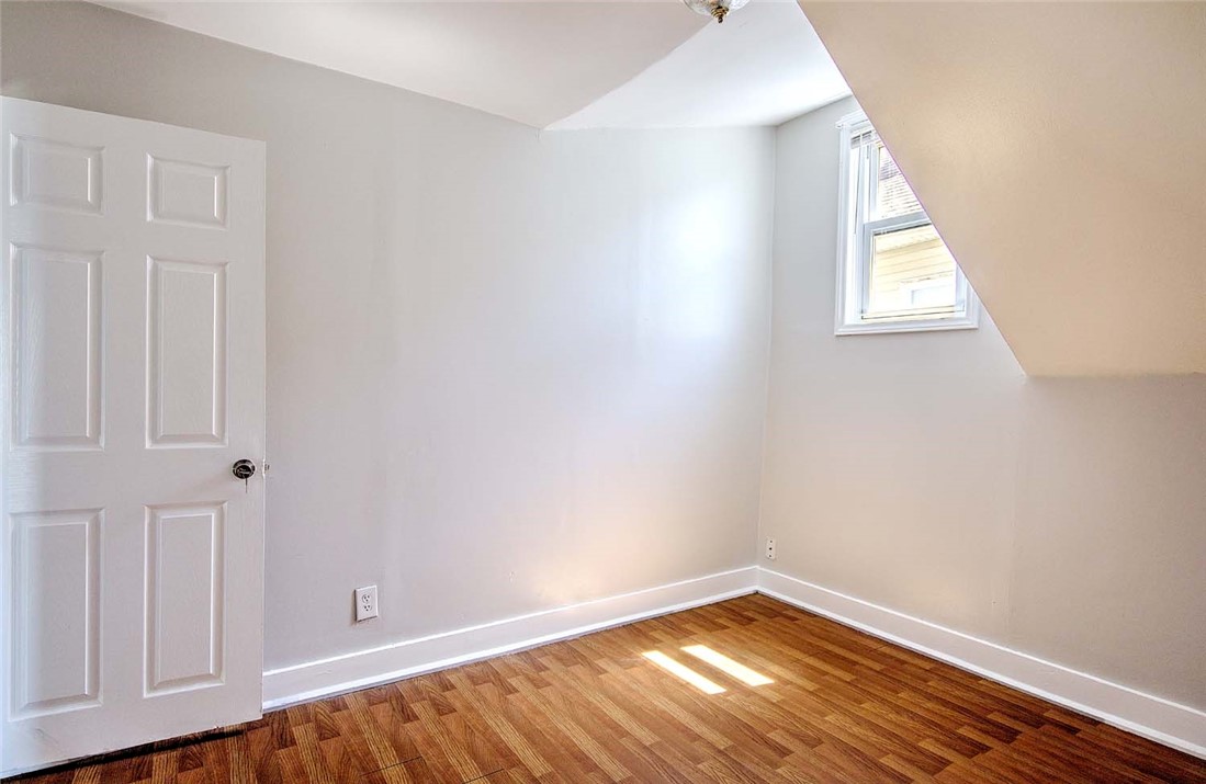 24 Ida Street Providence, RI 02909 - Photo 12 of 19