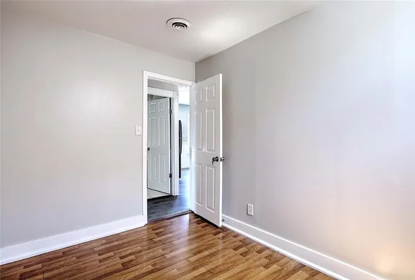 $1,800 | 24 Ida Street, Providence, RI 02909