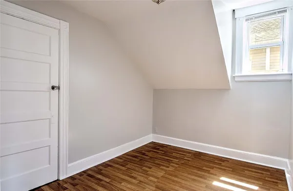 $1,800 | 24 Ida Street, Providence, RI 02909