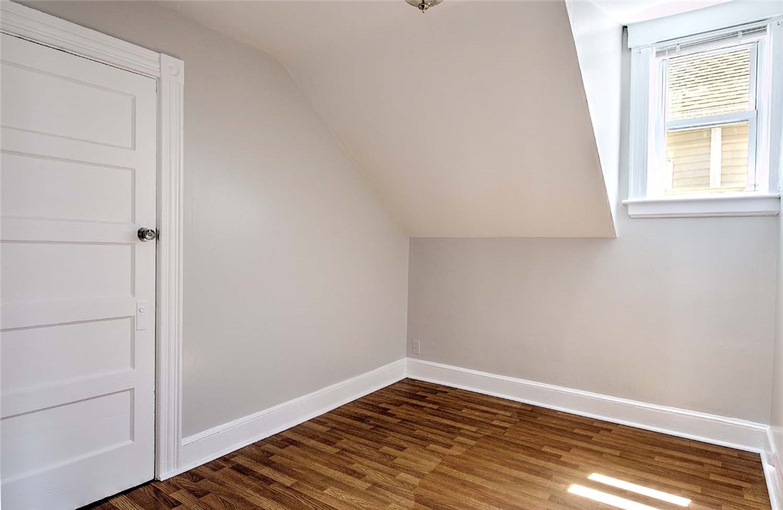 24 Ida Street Providence, RI 02909 - Photo 14 of 19