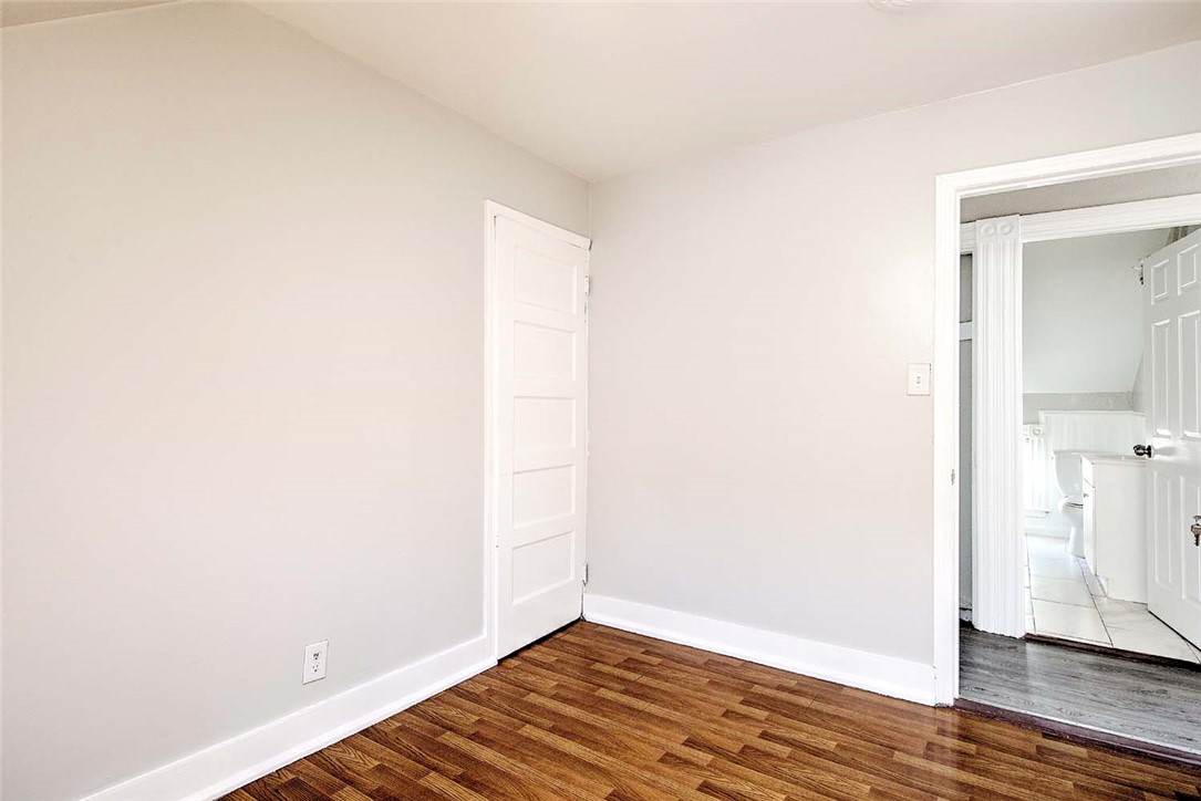 24 Ida Street Providence, RI 02909 - Photo 15 of 19