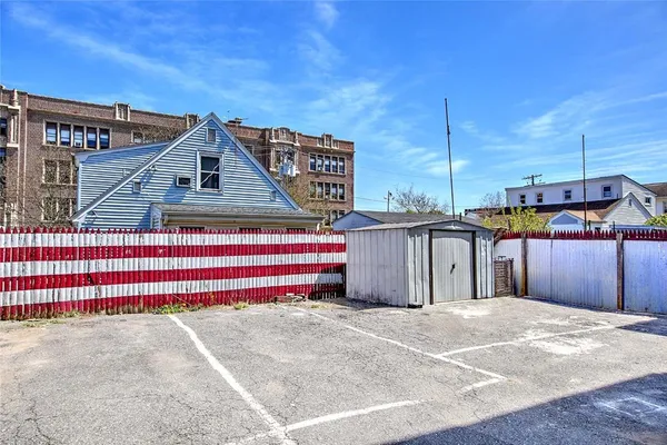 $1,800 | 24 Ida Street, Providence, RI 02909