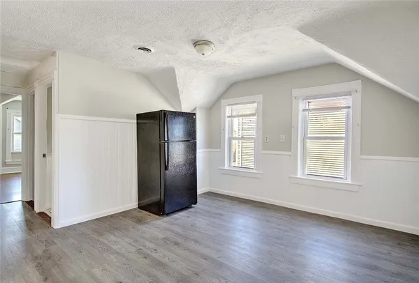 $1,800 | 24 Ida Street, Providence, RI 02909