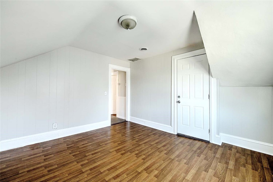 24 Ida Street Providence, RI 02909 - Photo 7 of 19