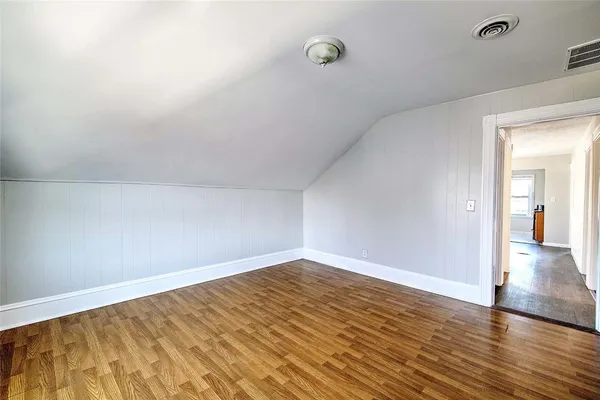 $1,800 | 24 Ida Street, Providence, RI 02909