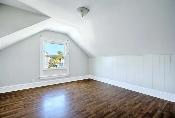 $1,800 | 24 Ida Street, Providence, RI 02909