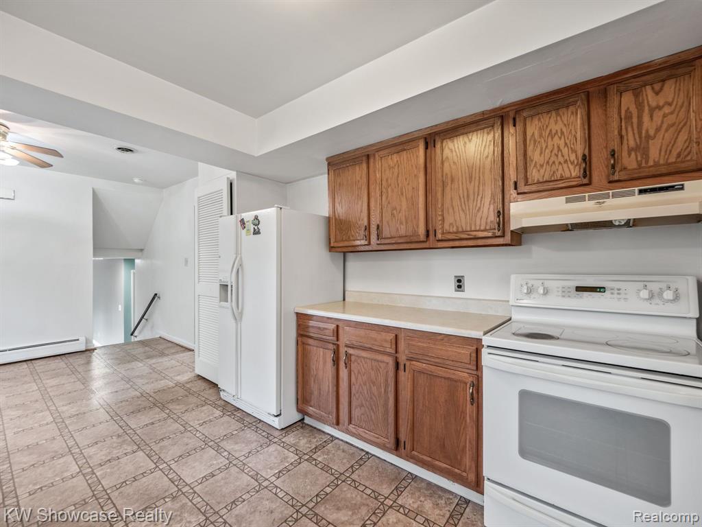 30728 West 14 Mile Road West Bloomfield, MI 48322 - Photo 10 of 30