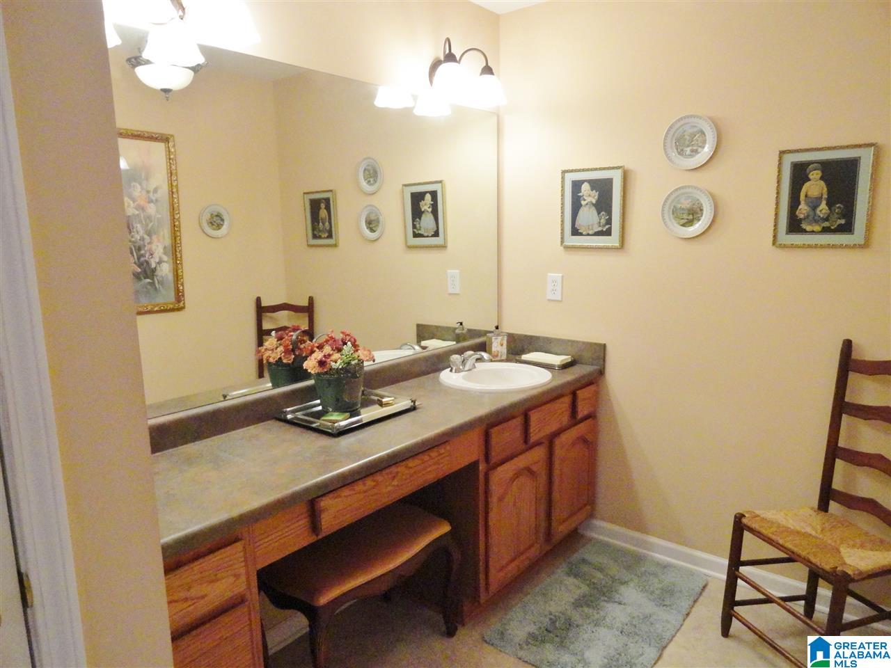 4407 Maple Circle Adamsville, AL 35005 - Photo 18 of 30