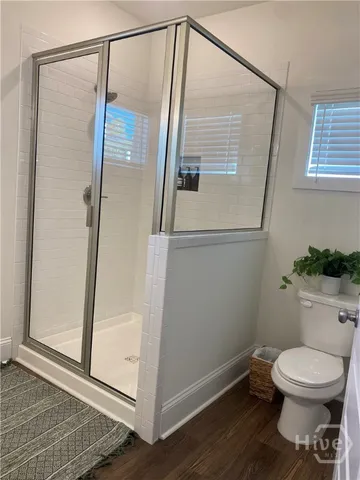 $2,950 | 110 Conrad Drive, Athens, GA 30601