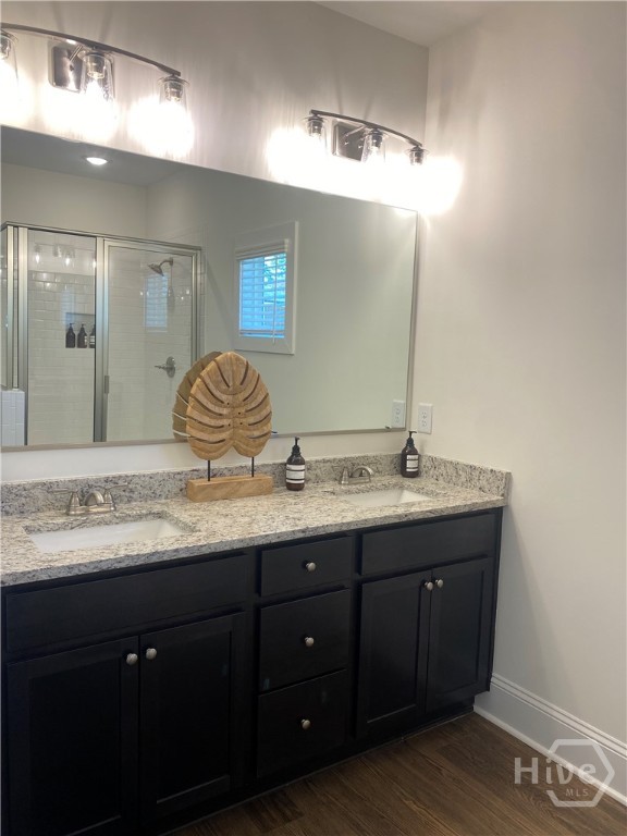 110 Conrad Drive Athens, GA 30601 - Photo 5 of 8