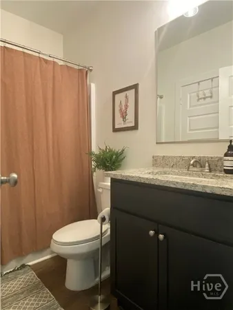 $2,925 | 110 Conrad Drive, Athens, GA 30601