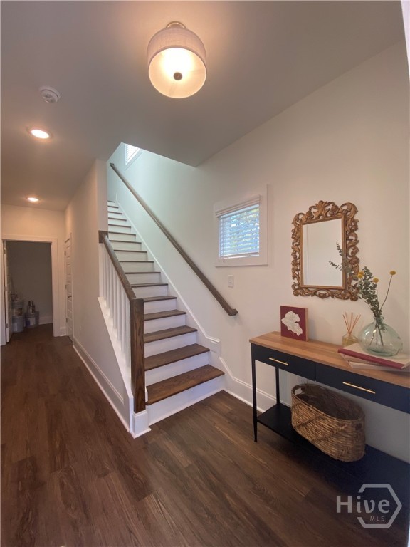 110 Conrad Drive Athens, GA 30601 - Photo 7 of 8