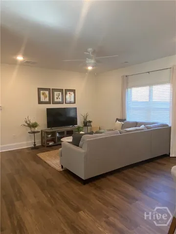 $2,950 | 110 Conrad Drive, Athens, GA 30601