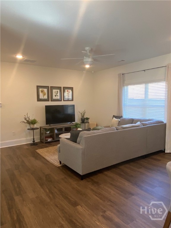 110 Conrad Drive Athens, GA 30601 - Photo 8 of 8
