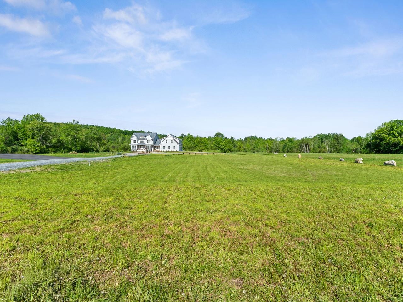 26 Corys Lane Jericho, VT 05465 - Photo 6 of 28