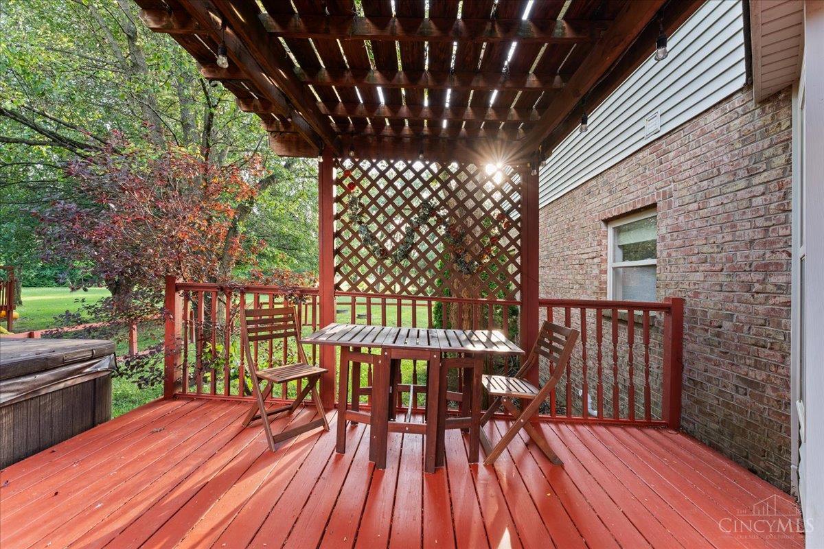 5987 Brewer Road Mason, OH 45040 - Photo 32 of 43 Gallery Image 32