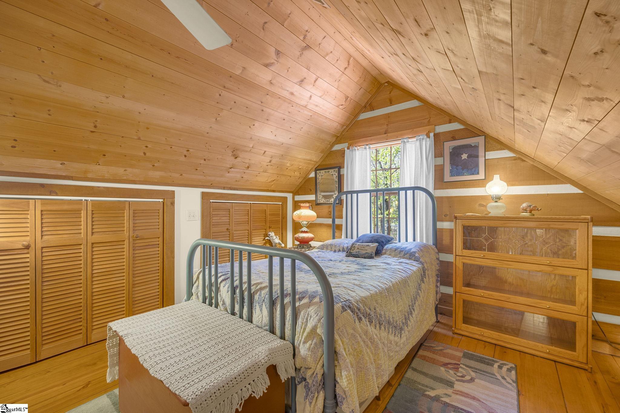 539 Upper Springs Road Pickens, SC 29671 - Photo 28 of 48 Gallery Image 28