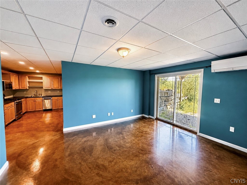 4071 Argos Road Nelson, NY 13035 - Photo 31 of 50