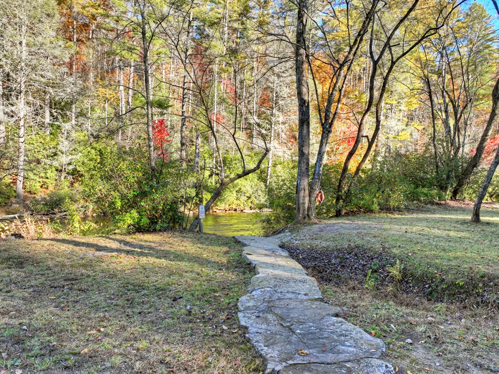 505 River Ridge Road Blue Ridge, GA 30513 - Photo 11 of 80