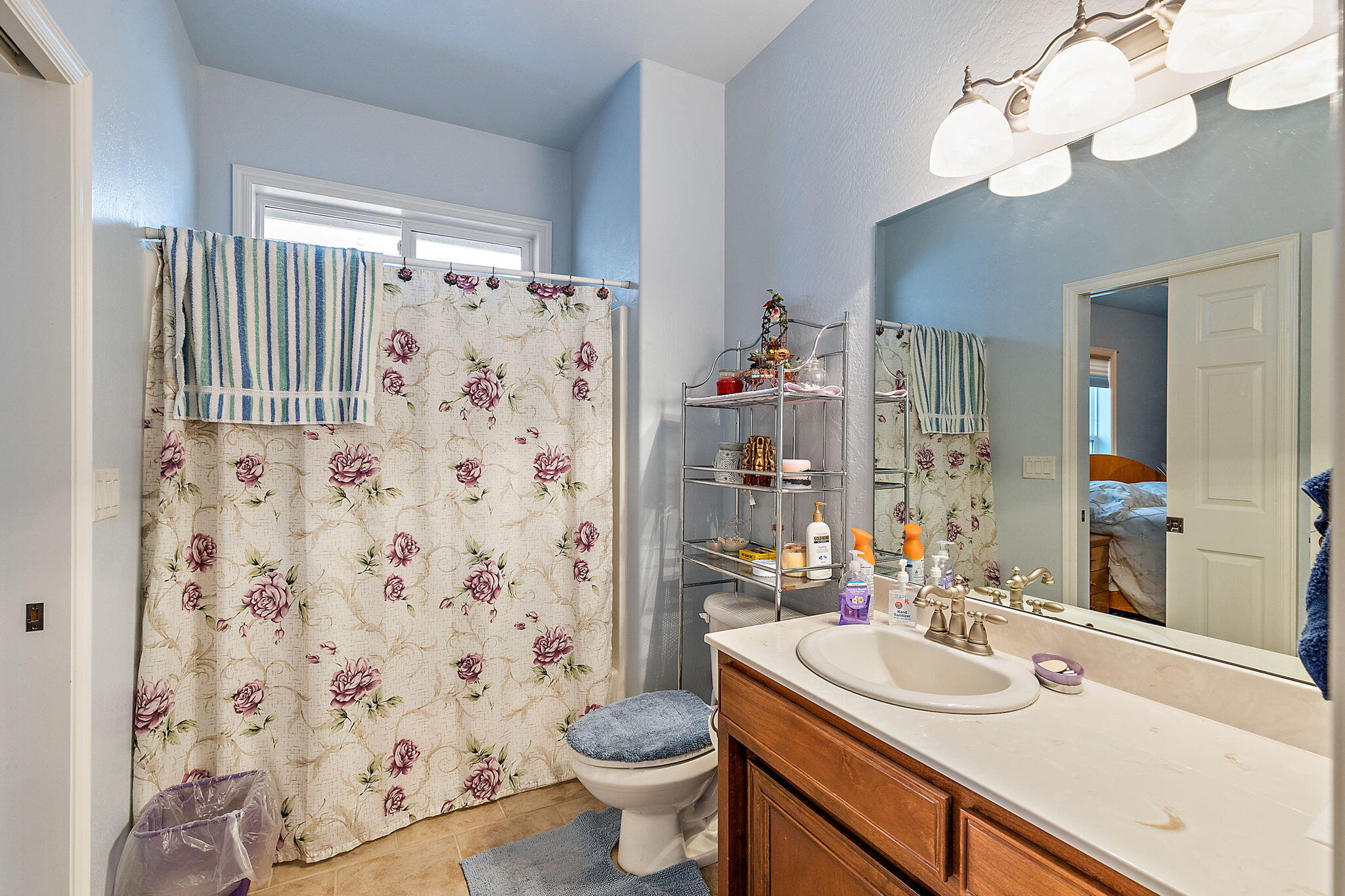 1028 Buck Point Street Central Point, OR 97502 - Photo 20 of 40